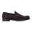 brown-closed-suede-loafers