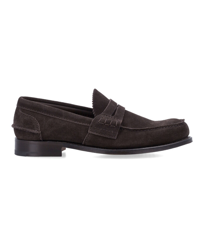brown-closed-suede-loafers