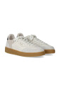 sneaker-dice-t-toe-en-blanc-beige
