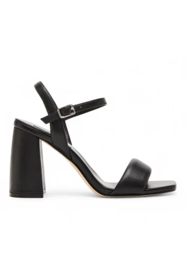 Mareena Sandal