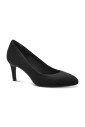 escarpins-noirs-elegants-fermes