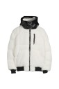 bomber-sherpa-morningside-purple-store