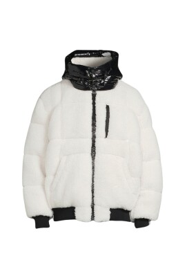 sherpa-bomber-jacket-morningside-purple-store