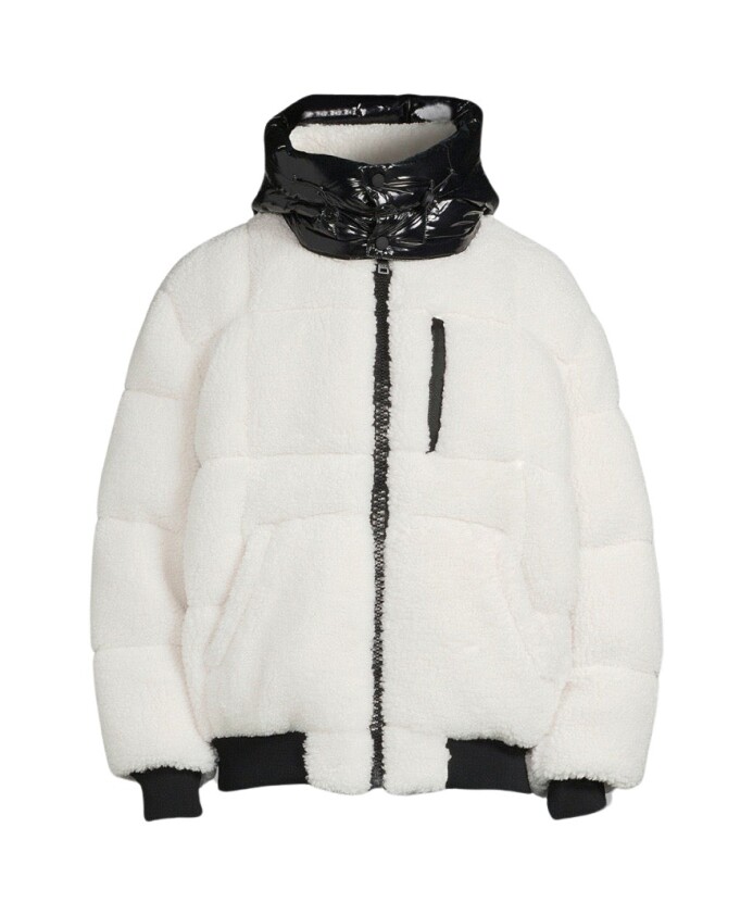 bomber-sherpa-morningside-purple-store