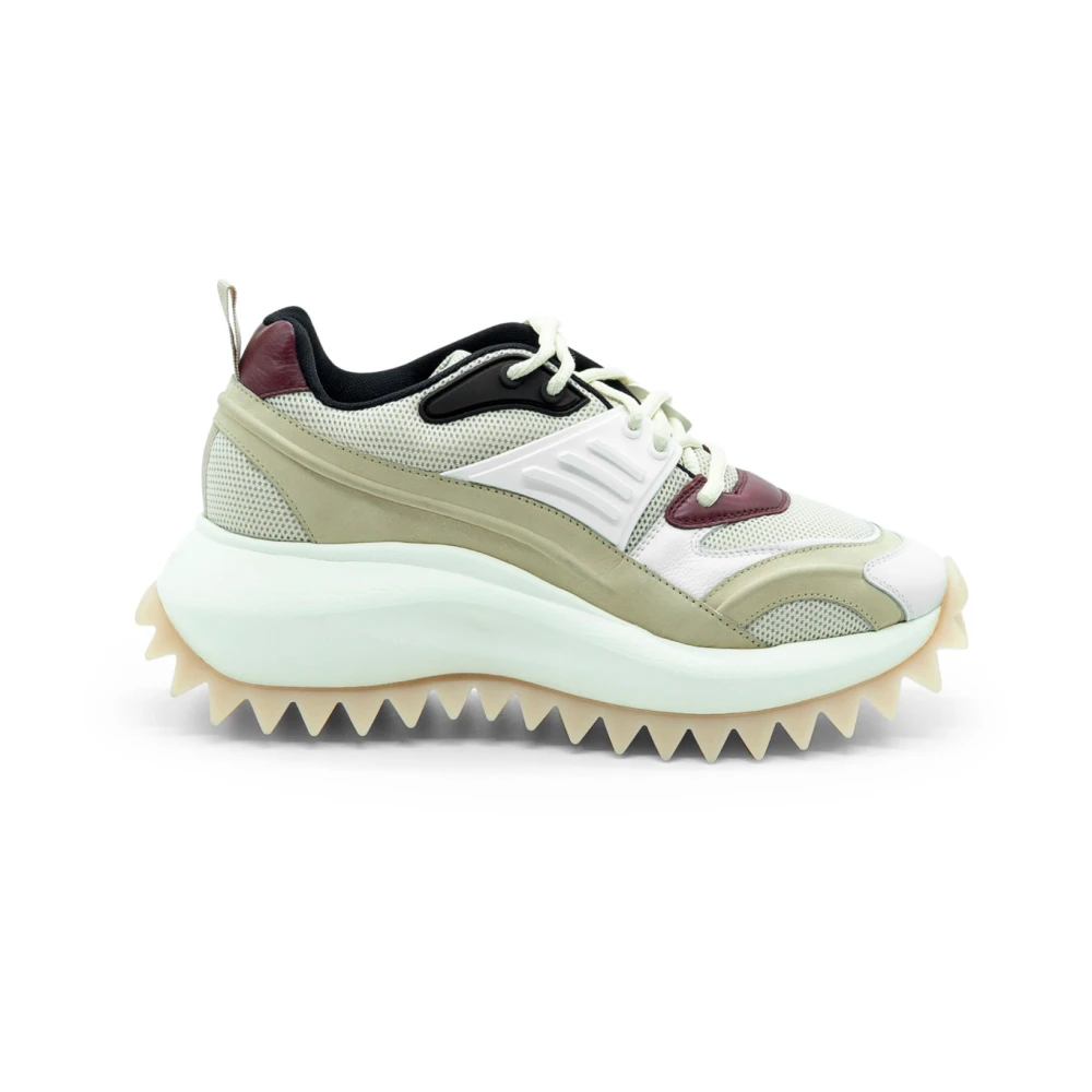 Shoes > Sneakers - - Vic Matié - Modalova