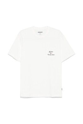 white-t-shirts-and-polos