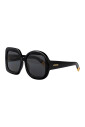 lunettes-de-soleil-carrees