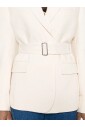 veste-de-tailleur-en-toile-flammee