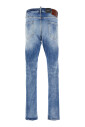 cool-guy-jeans-bleus-avec-effet-delave