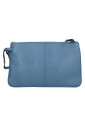 sacs-bleu-clair