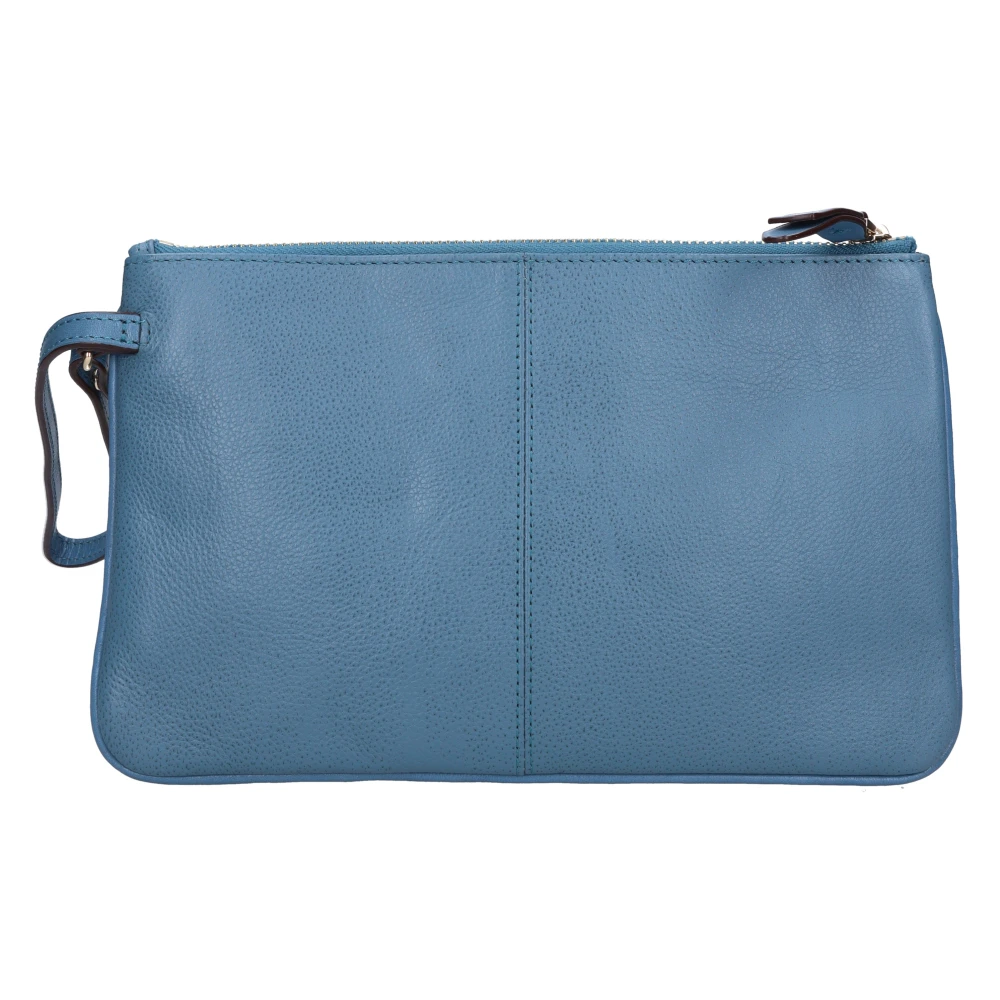 The Bridge Heldere Blauwe Tassen Blue Dames