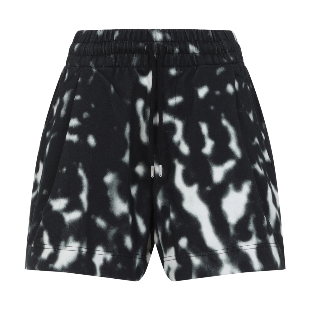 Shorts > Short Shorts - - Dries Van Noten - Modalova