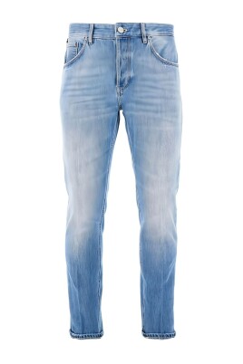blue-indigo-trousers-with-classic-pockets