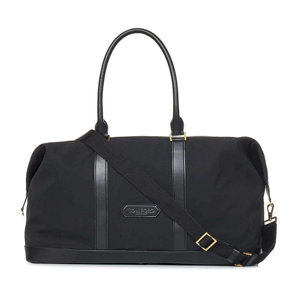 Bags > Weekend Bags - - Tom Ford - Modalova