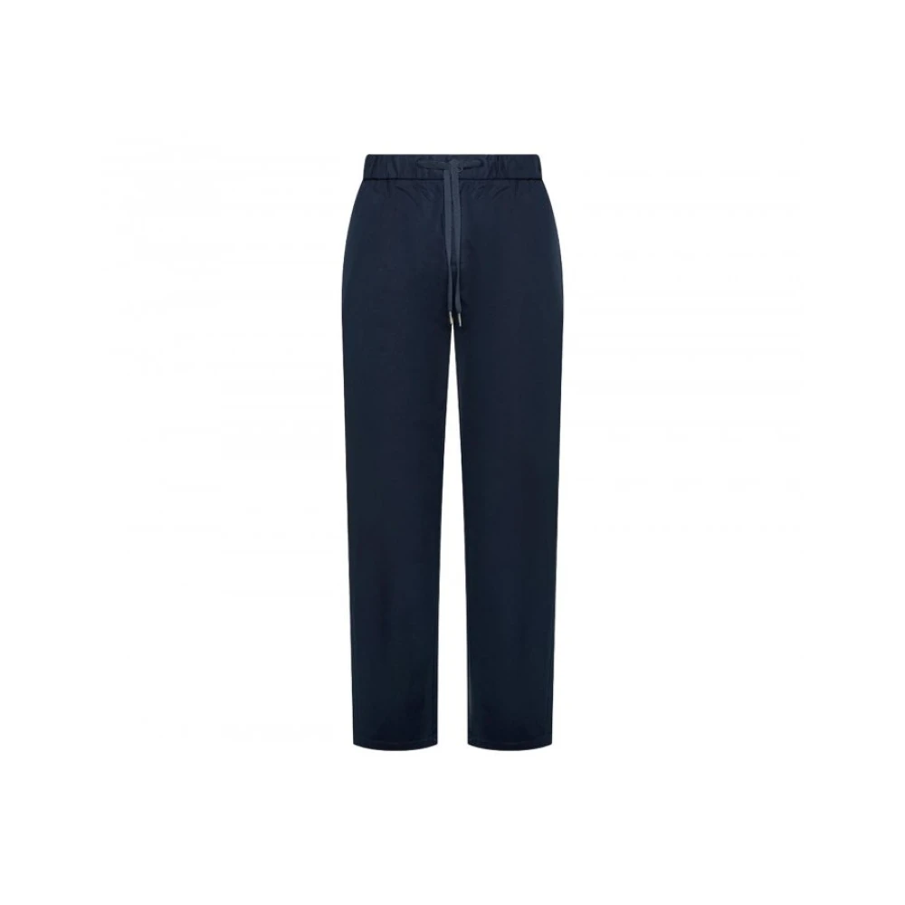 Trousers > Straight Trousers - - Sun68 - Modalova