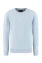 sweat-enfant-botanic-identity-bleu