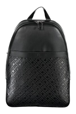 black-backpack-with-laptop-compartment