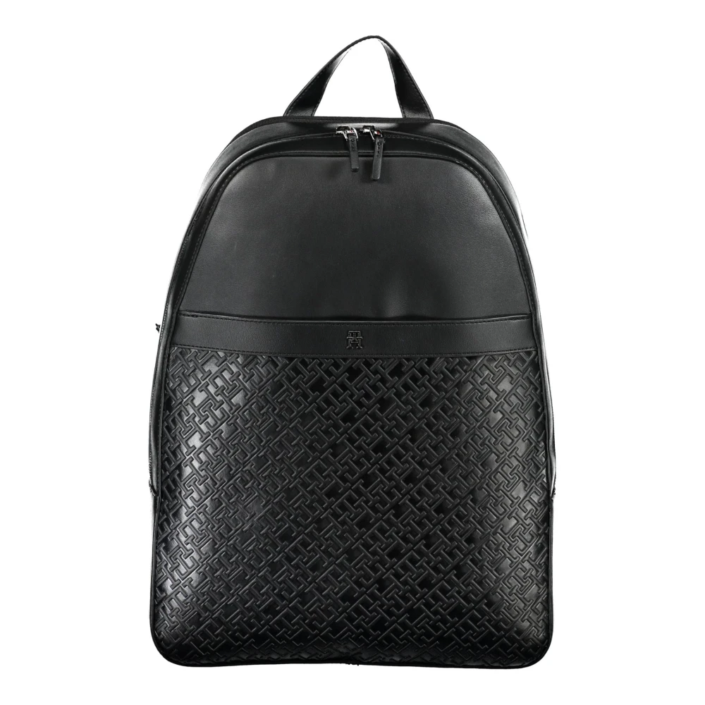 Bags > Backpacks - - Tommy Hilfiger - Modalova