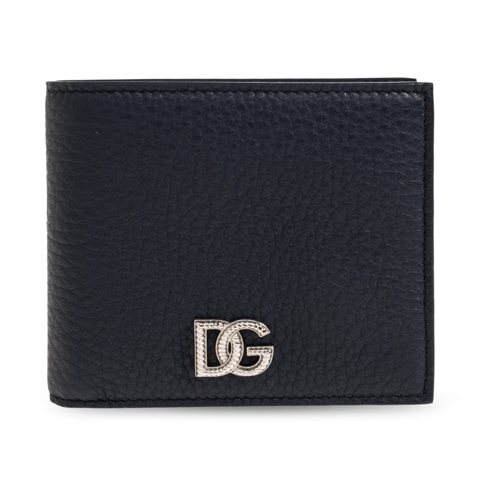 Dolce & Gabbana , Herren, Accessories, Blau, One Size - Bild 3