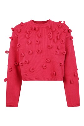 pull-boxy-en-tricot-avec-details