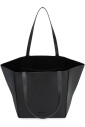 sac-fourre-tout-en-cuir-avec-poignees