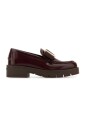 mirty-loafers