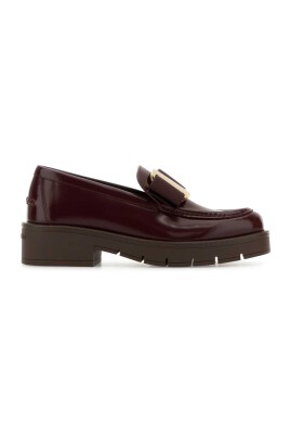 mirty-loafers