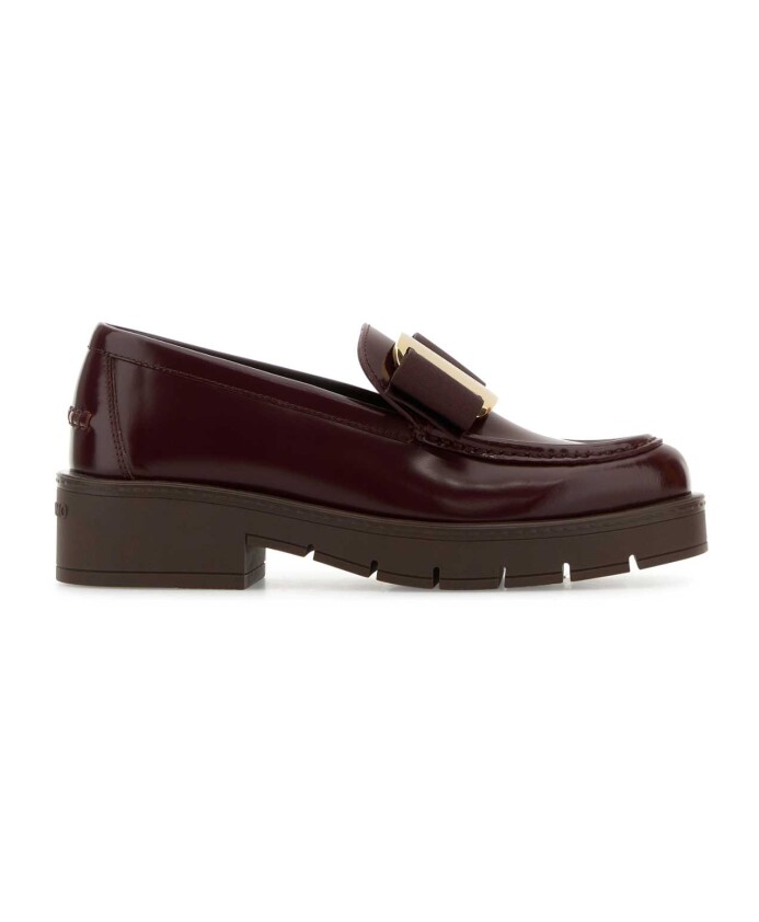 mirty-loafers