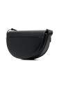 sac-bandouliere-en-cuir-noir-avec-decoupes