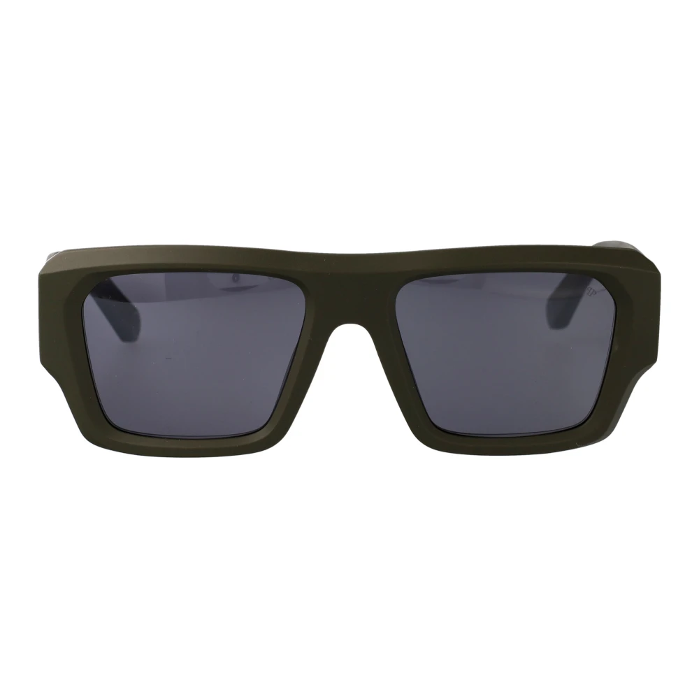 Accessories > Sunglasses - - Philipp Plein - Modalova