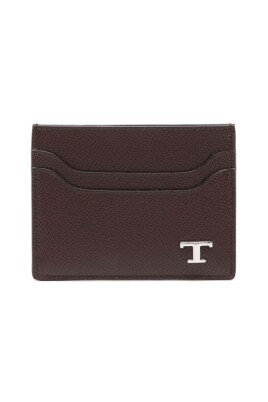 grained-leather-card-wallet-timeless-logo