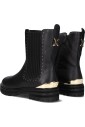 zwarte-chelsea-boot-havila