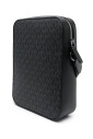 jet-set-travel-medium-logo-crossbody-bag