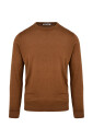 y26102-040-rame-sweaters