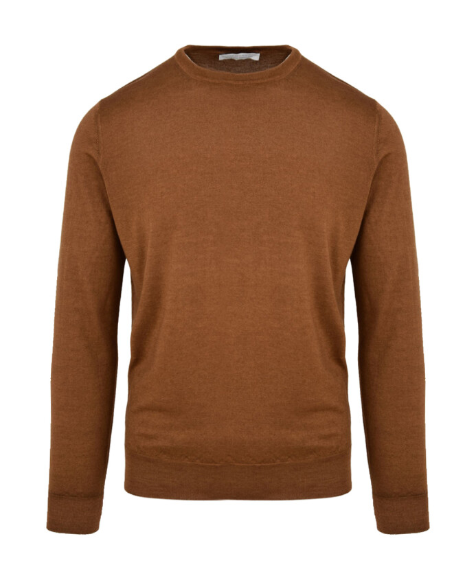 y26102-040-rame-sweaters