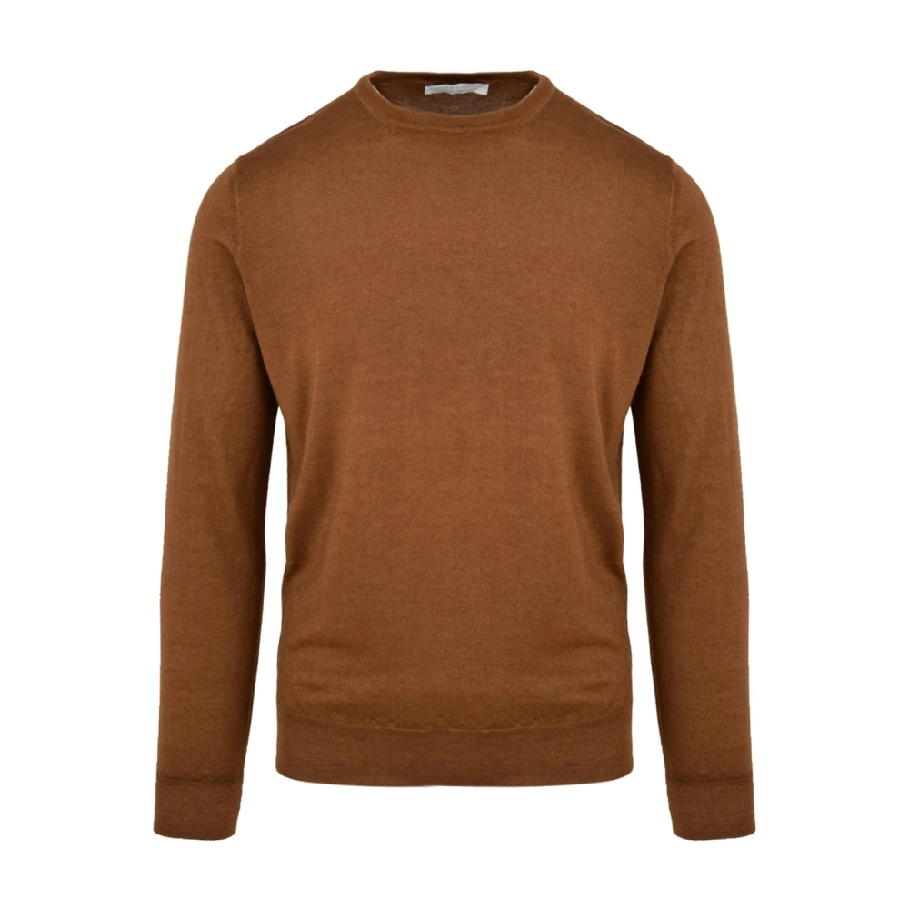 Sweatshirts & Hoodies > Sweatshirts - - Filippo De Laurentiis - Modalova