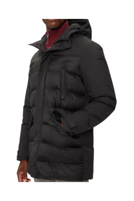 SAPIENZA Parka