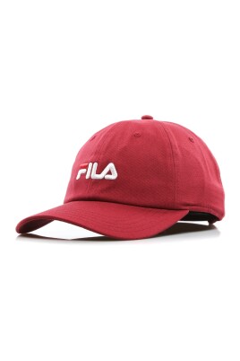 curved-visor-dad-cap