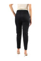 pantalon-noir-en-coton