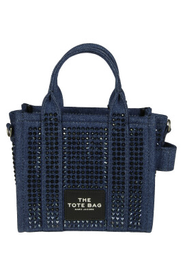 sac-fourre-tout-crossbody-elegant