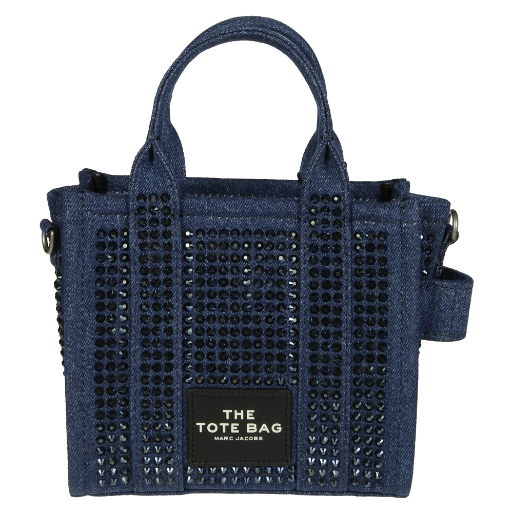 Bags > Tote Bags - - Marc Jacobs - Modalova