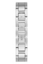montre-triangle-fame-en-acier-inoxydable