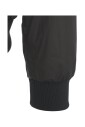 black-bomber-jacket-ss25