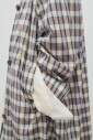 multicolor-geruite-jas-voor-vrouwen
