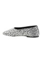 ballerines-ornees