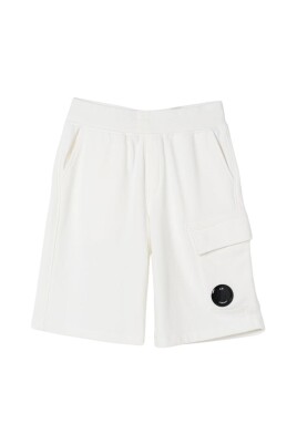 black-cargo-shorts-with-lens-detail
