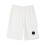 black-cargo-shorts-with-lens-detail