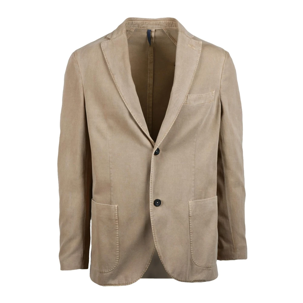 Jackets > Blazers - - Montedoro - Modalova