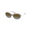 lunettes-rockaway-authentiques-qualite-premium