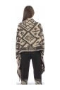 echarpe-jacquard-double-face